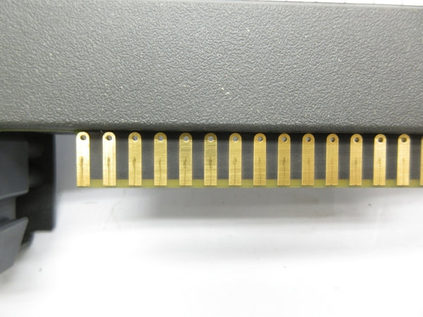 ALLEN BRADLEY 1771-IXHR SER. A F/W B 5VDC 0.75A UNMP