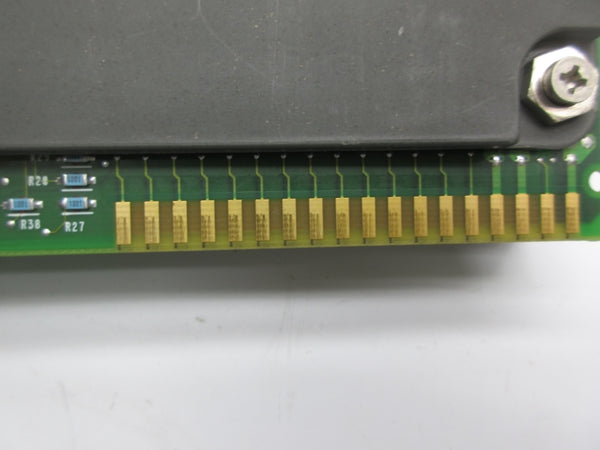 ALLEN BRADLEY 1785-ENET SER. B F/W D 5VDC 1.0A UNMP