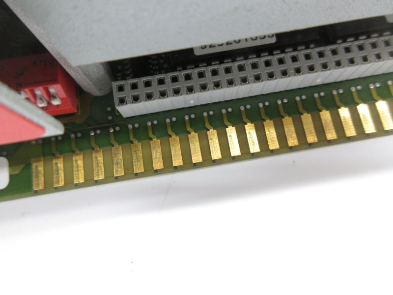 ALLEN BRADLEY 1785-L40B SER. E F/W A 5VDC 3.3A UNMP