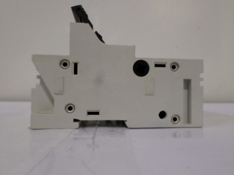 FERRAZ SHAWMUT PST22 FUSE BLOCK 500V 125A UNMP