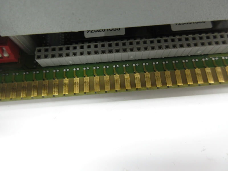 ALLEN BRADLEY 1785-L80E SER. E F/W B.2 5VDC 3.6A UNMP