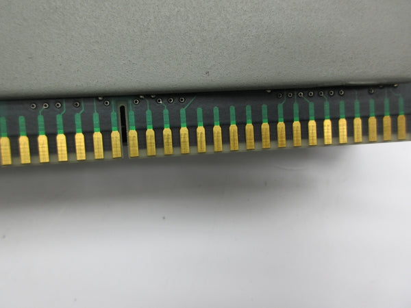 ALLEN BRADLEY 1785-LT SER. B F/W K 5VDC 1.2A UNMP