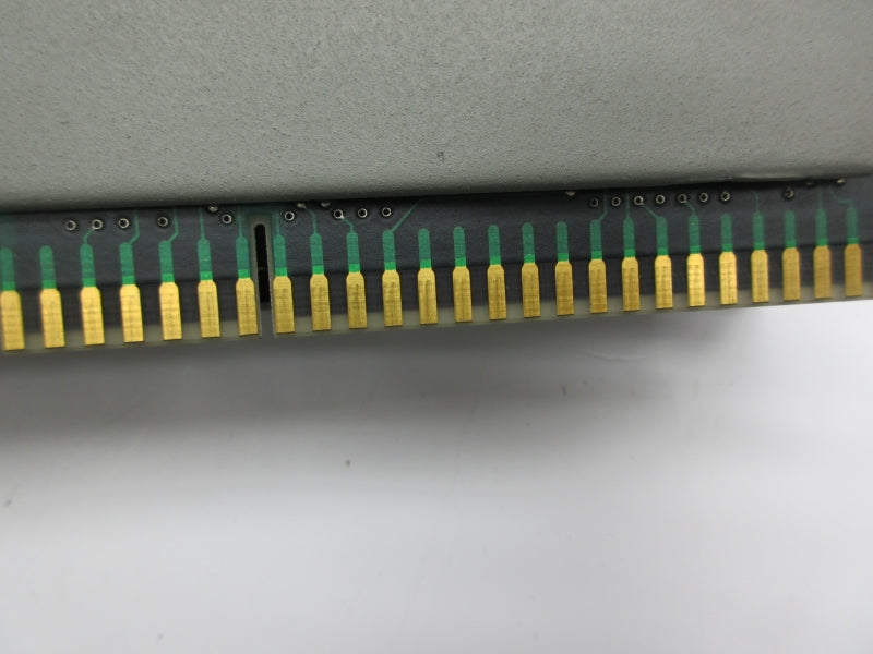 ALLEN BRADLEY 1785-LT SER. B F/W K 5VDC 1.2A UNMP