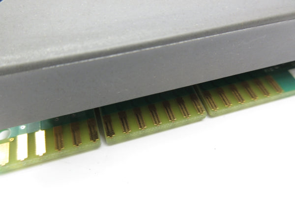 ALLEN BRADLEY 1771-IFE SER. C F/W B 5VDC 0.500A UNMP