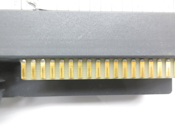 ALLEN BRADLEY 1771-IXC UNMP