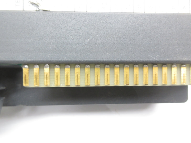 ALLEN BRADLEY 1771-IXC UNMP