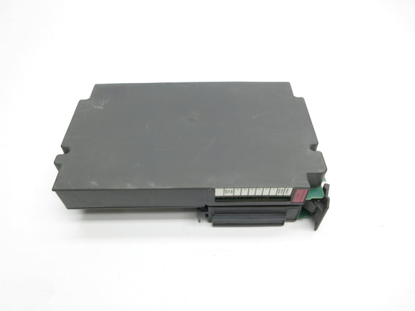 ALLEN BRADLEY 1771-IXC UNMP