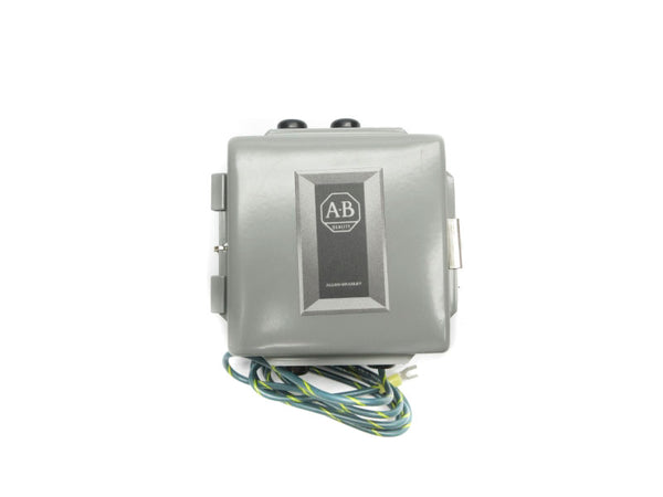 ALLEN BRADLEY 1770-SC NSNP