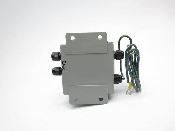 ALLEN BRADLEY 1770-SC NSNP