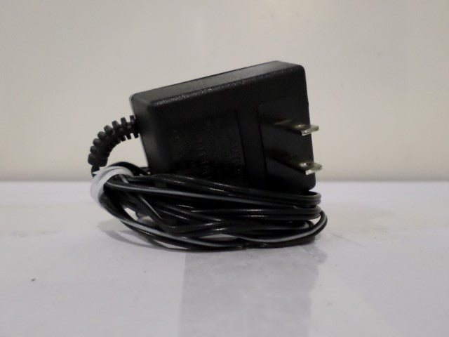 GLOBTEK WD1E500C9CP-N AC POWER SUPPLY ADAPTER *NEW NO BOX*