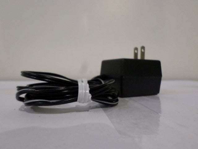 GLOBTEK WD1E500C9CP-N AC POWER SUPPLY ADAPTER *NEW NO BOX*