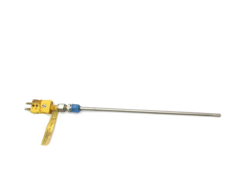 MOTION INDUSTRIES K48G-012-05B-4 UNMP