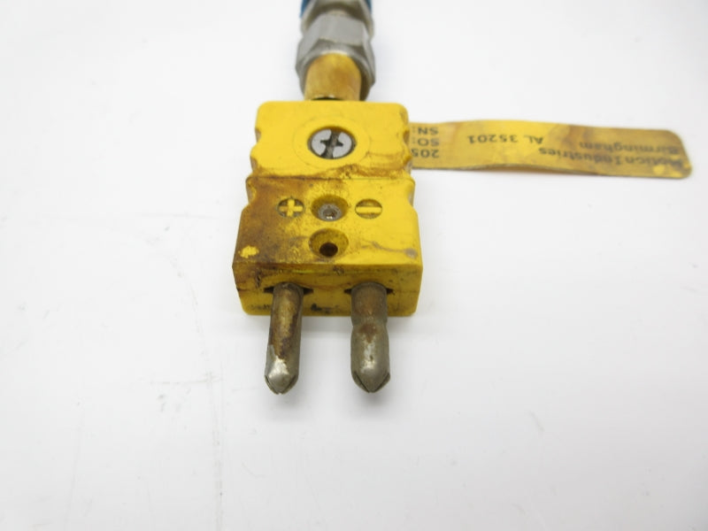 MOTION INDUSTRIES K48G-012-05B-4 UNMP