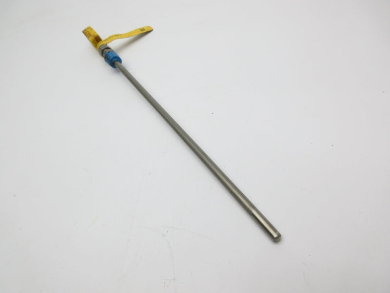 MOTION INDUSTRIES K48G-012-05B-4 UNMP