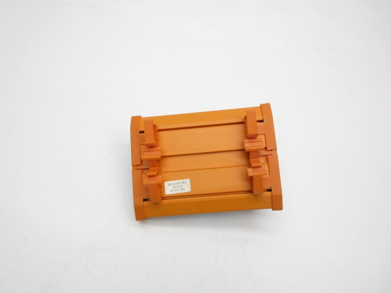 WEIDMULLER 915289/67 NSNP