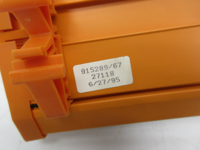 WEIDMULLER 915289/67 NSNP