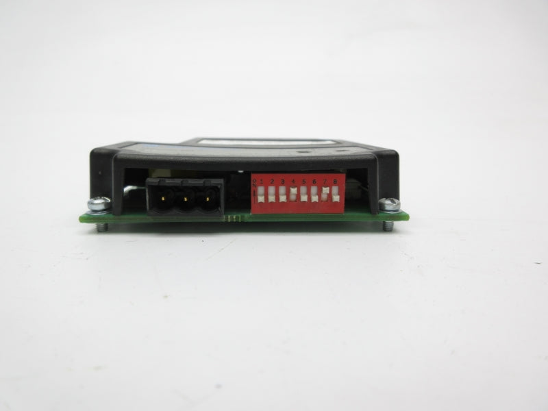 ALLEN BRADLEY 20-COMM-R SER. A F/W V1.006 5VDC NSNP