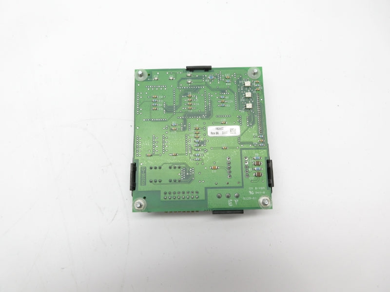 ALLEN BRADLEY 20-COMM-R SER. A F/W V1.006 5VDC NSNP
