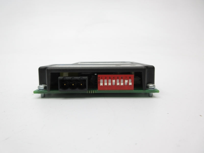 ALLEN BRADLEY 20-COMM-R SER. A F/W V1.005 5VDC NSNP