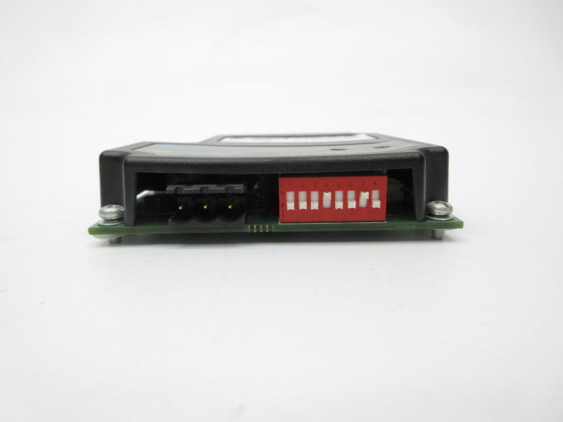 ALLEN BRADLEY 20-COMM-R SER. A F/W V1.010 5VDC NSNP