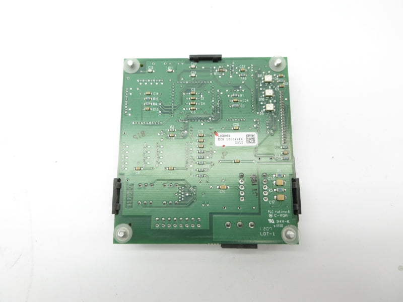 ALLEN BRADLEY 20-COMM-R SER. A F/W V1.010 5VDC NSNP