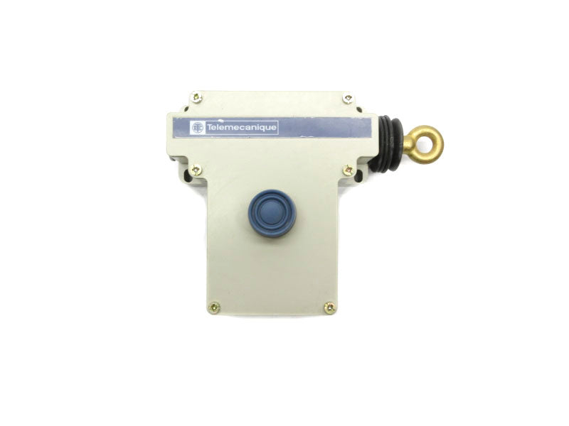 TELEMECANIQUE XY2CE1A290H7 240V 3A NSNP