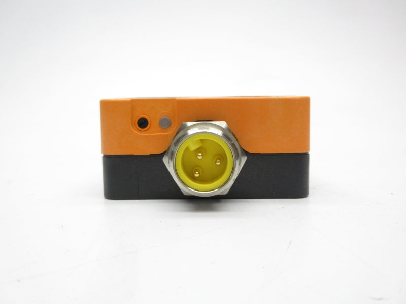 IFM EFECTOR KDE2060-FBOA/NI/LS300L KD3500 20-250VAC/DC NSNP