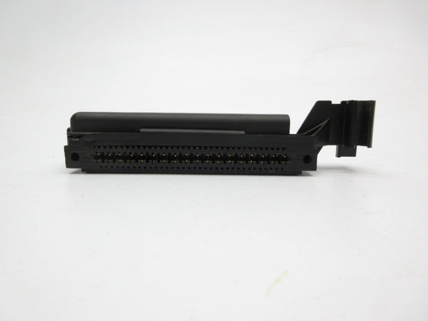 ALLEN BRADLEY 1771-WE NSNP