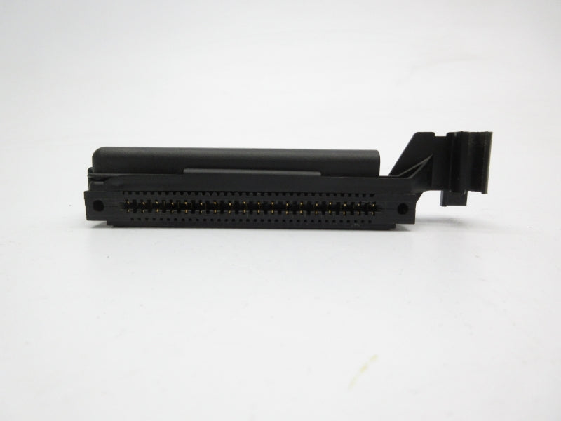 ALLEN BRADLEY 1771-WE NSNP