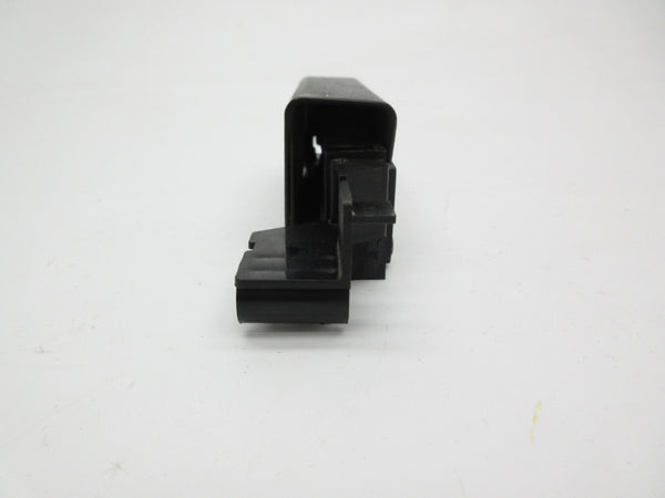 ALLEN BRADLEY 1771-WE NSNP