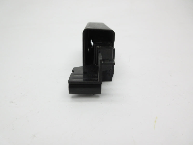 ALLEN BRADLEY 1771-WE NSNP