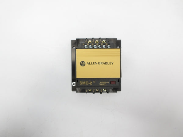 ALLEN BRADLEY 150-A05NB SER. A 380-415VAC NSNP