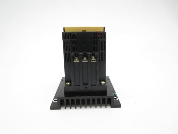 ALLEN BRADLEY 150-A05NB SER. A 380-415VAC NSNP