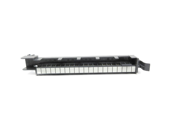 ALLEN BRADLEY 1771-WG NSNP