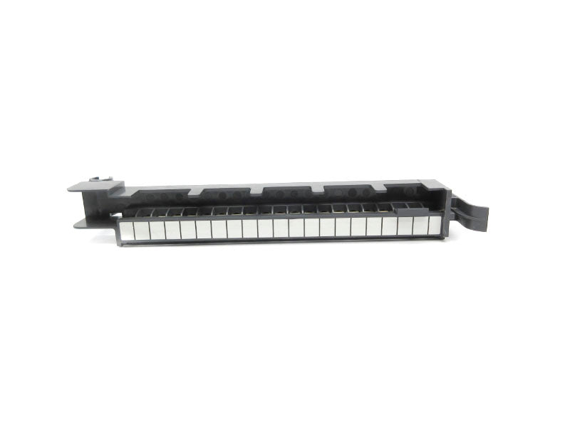ALLEN BRADLEY 1771-WG NSNP