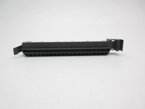 ALLEN BRADLEY 1771-WG NSNP