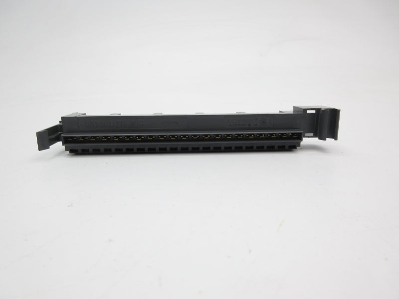 ALLEN BRADLEY 1771-WG NSNP