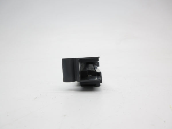 ALLEN BRADLEY 1771-WG NSNP