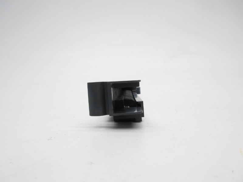 ALLEN BRADLEY 1771-WG NSNP