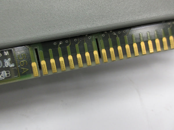 ALLEN BRADLEY 1785-LT2 SER. A F/W E 5VDC 2.5A UNMP