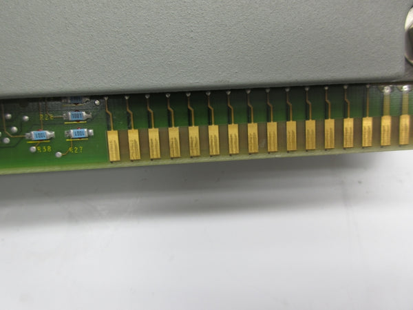 ALLEN BRADLEY 1785-ENET SER. A 5VDC 2.2A UNMP