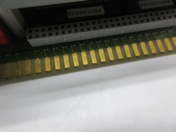 ALLEN BRADLEY 1785-L40E SER. E F/W A UNMP