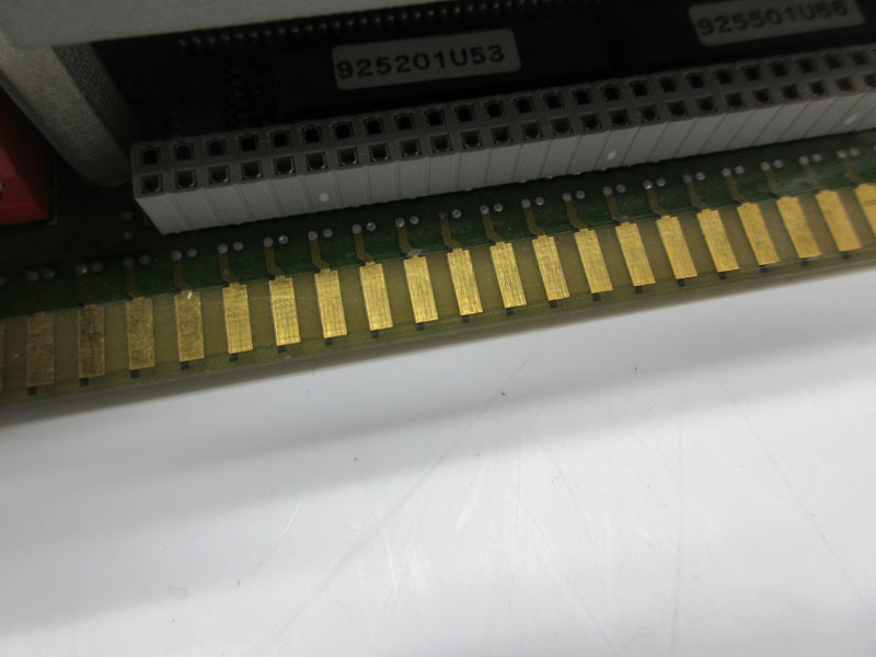 ALLEN BRADLEY 1785-L40E SER. E F/W A UNMP