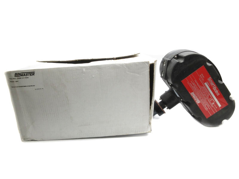 BINMASTER SBR1 115VAC 0.22A 50FT NSMP
