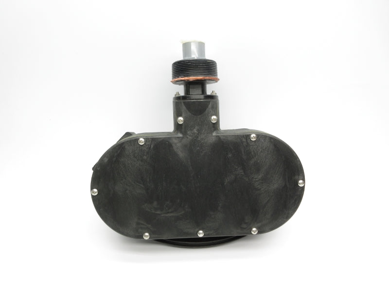 BINMASTER SBR1 115VAC 0.22A 50FT NSMP