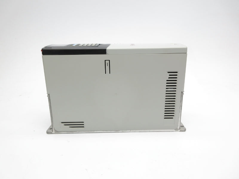 ALLEN BRADLEY 20BD011A3AYNAND0 SER. B F/W 10.004 480VAC 11A NSMP