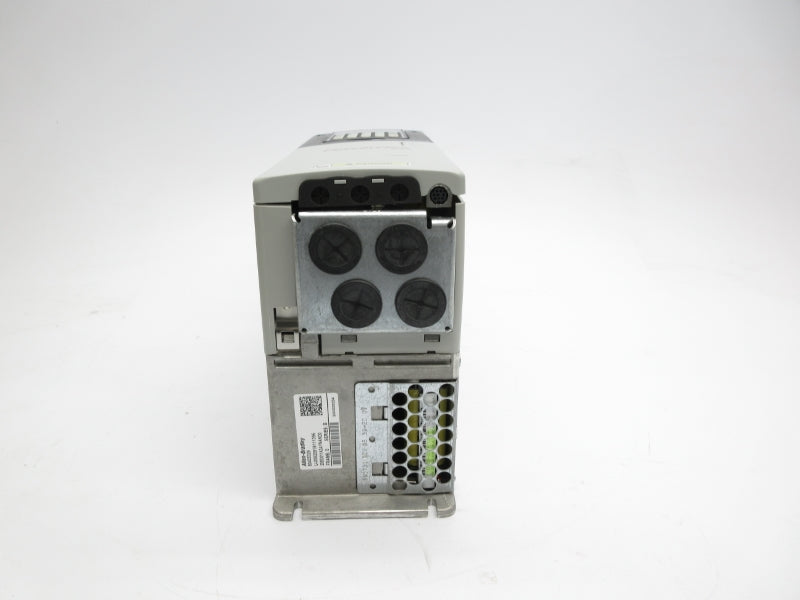 ALLEN BRADLEY 20BD011A3AYNAND0 SER. B F/W 10.004 480VAC 11A NSMP