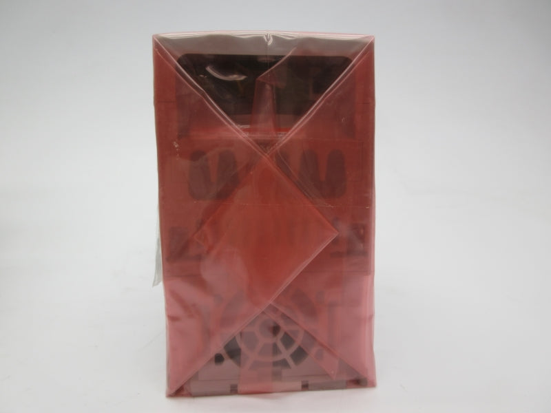 ALLEN BRADLEY 22A-D2P3N104 SER. A F/W 6.01 342-528V 2.3A F/W 6.01 NSMP