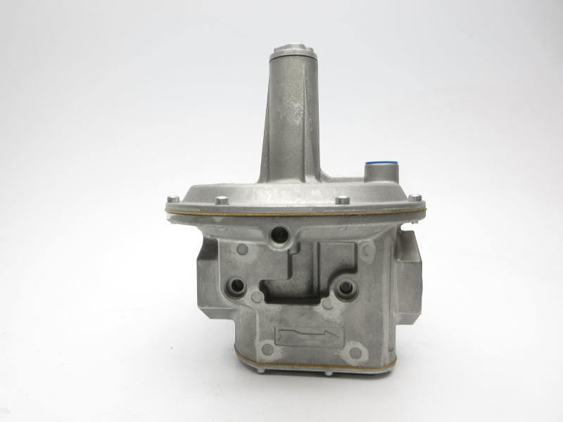 MAXITROL 210E-1212-0002 10PSI 1-1/2" NSMP
