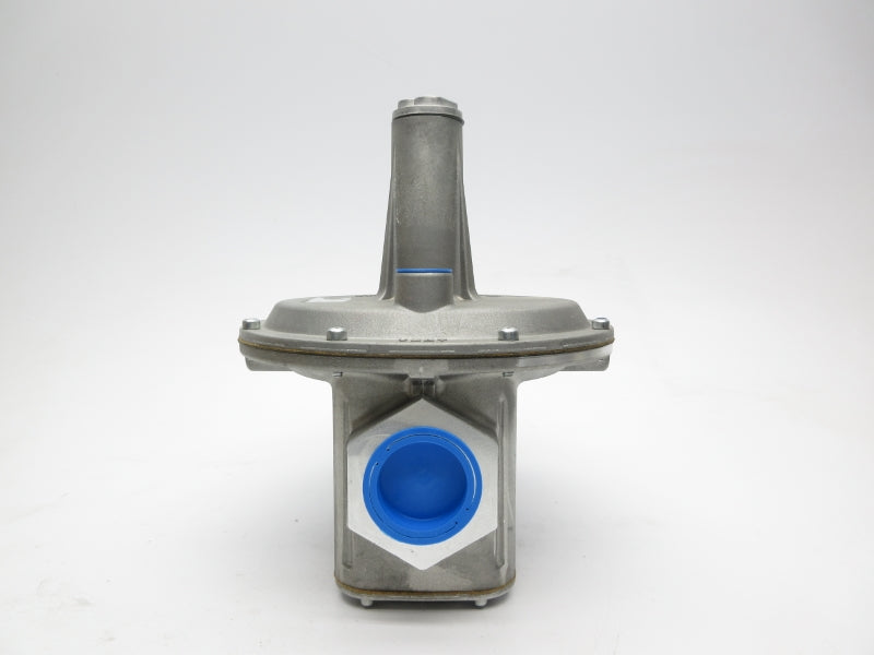MAXITROL 210E-1212-0002 10PSI 1-1/2" NSMP